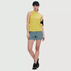 Flavie - Camisole De Course à Pied Pour Femme -Modee Pure Soldes Magasin 18133 lemgra 2
