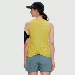 Flavie - Camisole De Course à Pied Pour Femme -Modee Pure Soldes Magasin 18133 lemgra 3