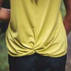 Flavie - Camisole De Course à Pied Pour Femme -Modee Pure Soldes Magasin 18133 lemgra 6