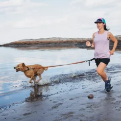 Flavie - Camisole De Course à Pied Pour Femme -Modee Pure Soldes Magasin 18133 petal 5