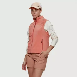Archipel - Veste Sans Manches Pour Femme 10 Archipel - Veste Sans Manches Pour Femme -Modee Pure Soldes Magasin 18137 crabap 1