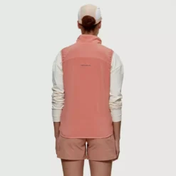 Archipel - Veste Sans Manches Pour Femme 13 Archipel - Veste Sans Manches Pour Femme -Modee Pure Soldes Magasin 18137 crabap 3