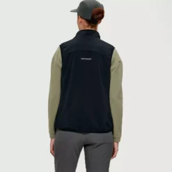 Archipel - Veste Sans Manches Pour Femme 11 Archipel - Veste Sans Manches Pour Femme -Modee Pure Soldes Magasin 18137 purebl 3