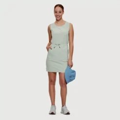 Modee Pure Soldes Magasin -Modee Pure Soldes Magasin 18140 alfalfa