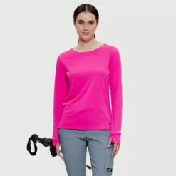 Modee Pure Soldes Magasin -Modee Pure Soldes Magasin 18205 vivpin