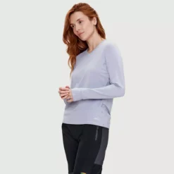 Déa - Chandail à Col En V Pour Femme -Modee Pure Soldes Magasin 18218 hewisk 1