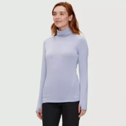 Déa - Chandail à Col Haut Pour Femme 11 Déa - Chandail à Col Haut Pour Femme -Modee Pure Soldes Magasin 18219 hewisk 1