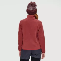 Apica - Polar Pour Femme -Modee Pure Soldes Magasin 18220 NUTMEG 3