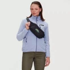 Apica - Polar Pour Femme -Modee Pure Soldes Magasin 18220 winsky