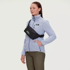 Apica - Polar Pour Femme -Modee Pure Soldes Magasin 18220 winsky 1