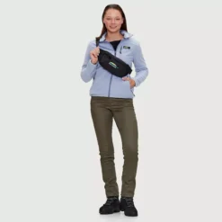 Apica - Polar Pour Femme -Modee Pure Soldes Magasin 18220 winsky 2