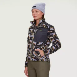 Apica - Polar Pour Femme -Modee Pure Soldes Magasin 18220 wisktr 1