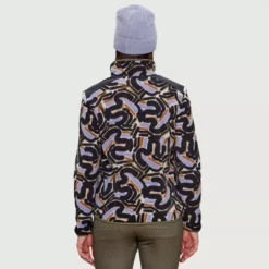 Apica - Polar Pour Femme -Modee Pure Soldes Magasin 18220 wisktr 3