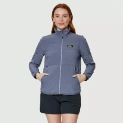 Modee Pure Soldes Magasin -Modee Pure Soldes Magasin 18224 STEEBLU