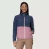 Avelin - Manteau Léger Isolé Pour Femme