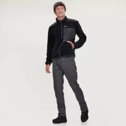 Johansen - Polar Pour Homme -Modee Pure Soldes Magasin 18407 PUREBL 2