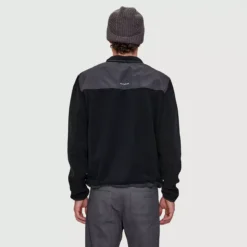 Johansen - Polar Pour Homme -Modee Pure Soldes Magasin 18407 PUREBL 3