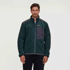 Johansen - Polar Pour Homme -Modee Pure Soldes Magasin 18407 gregab