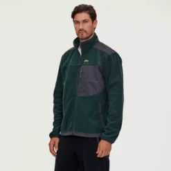 Johansen - Polar Pour Homme -Modee Pure Soldes Magasin 18407 gregab 1