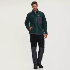 Johansen - Polar Pour Homme -Modee Pure Soldes Magasin 18407 gregab 2