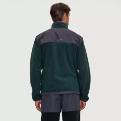 Johansen - Polar Pour Homme -Modee Pure Soldes Magasin 18407 gregab 3