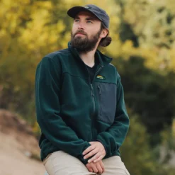 Johansen - Polar Pour Homme -Modee Pure Soldes Magasin 18407 gregab 5