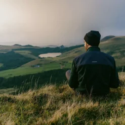 Johansen - Polar Pour Homme -Modee Pure Soldes Magasin 18407 gregab 6