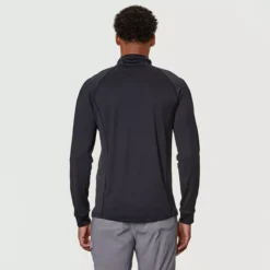 LTP - Chandail Manches Longues Anti-UV Homme -Modee Pure Soldes Magasin 18409 purebl 3