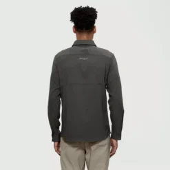 Gaspé - Chemise Résistante Au Froissage - Homme -Modee Pure Soldes Magasin 18411 root 3