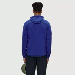 Archipel - Veste Légère Et Extensible Pour Homme 13 Archipel - Veste Légère Et Extensible Pour Homme -Modee Pure Soldes Magasin 18416 quablu 3