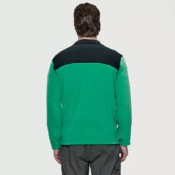 Nilas - Veste En Polar Pour Homme -Modee Pure Soldes Magasin 18428 evpubl 3