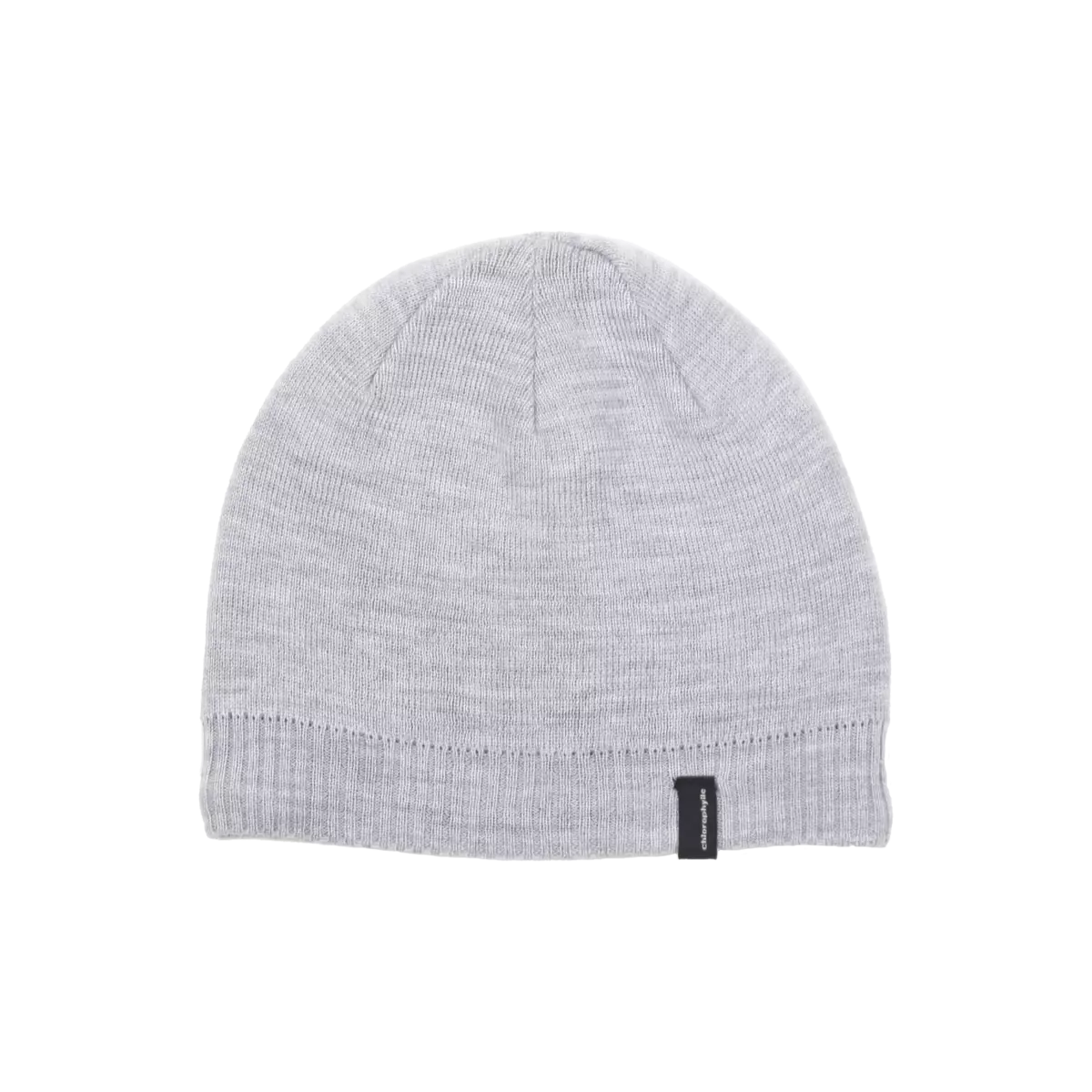 City - Tuque En Laine Mérino Pour Homme 1 City - Tuque En Laine Mérino Pour Homme