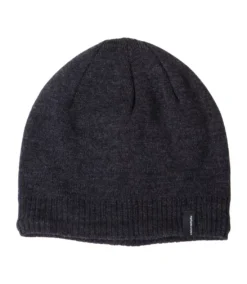 City - Tuque En Laine Mérino Pour Homme 7 City - Tuque En Laine Mérino Pour Homme -Modee Pure Soldes Magasin 44071 purebl