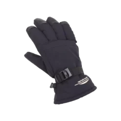 Glisse - Gants Isolés Unisexe