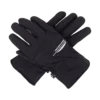 Apex - Gants Isolés En Softshell Pour Homme