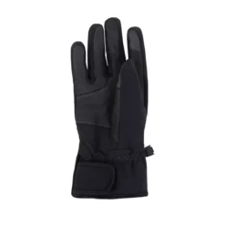 Apex - Gants Isolés En Softshell Pour Homme -Modee Pure Soldes Magasin 44230 purebl 2