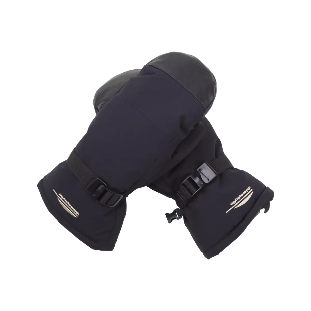 Glisse - Mitaines De Ski Pour Femme 1 Glisse - Mitaines De Ski Pour Femme