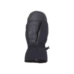 Glisse - Mitaines De Ski Pour Femme 13 Glisse - Mitaines De Ski Pour Femme -Modee Pure Soldes Magasin 44657 purebl 1