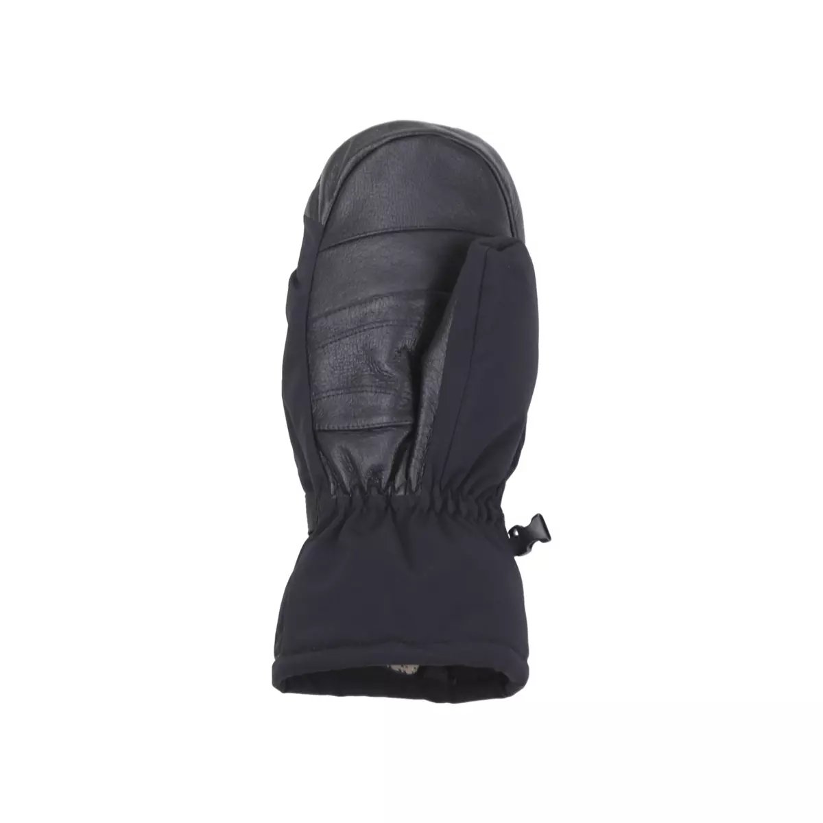 Glisse - Mitaines De Ski Pour Femme 6 Glisse - Mitaines De Ski Pour Femme - Image 6