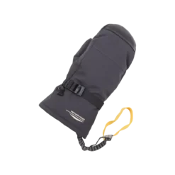 Glisse - Mitaines De Ski Pour Femme 12 Glisse - Mitaines De Ski Pour Femme -Modee Pure Soldes Magasin 44657 raven