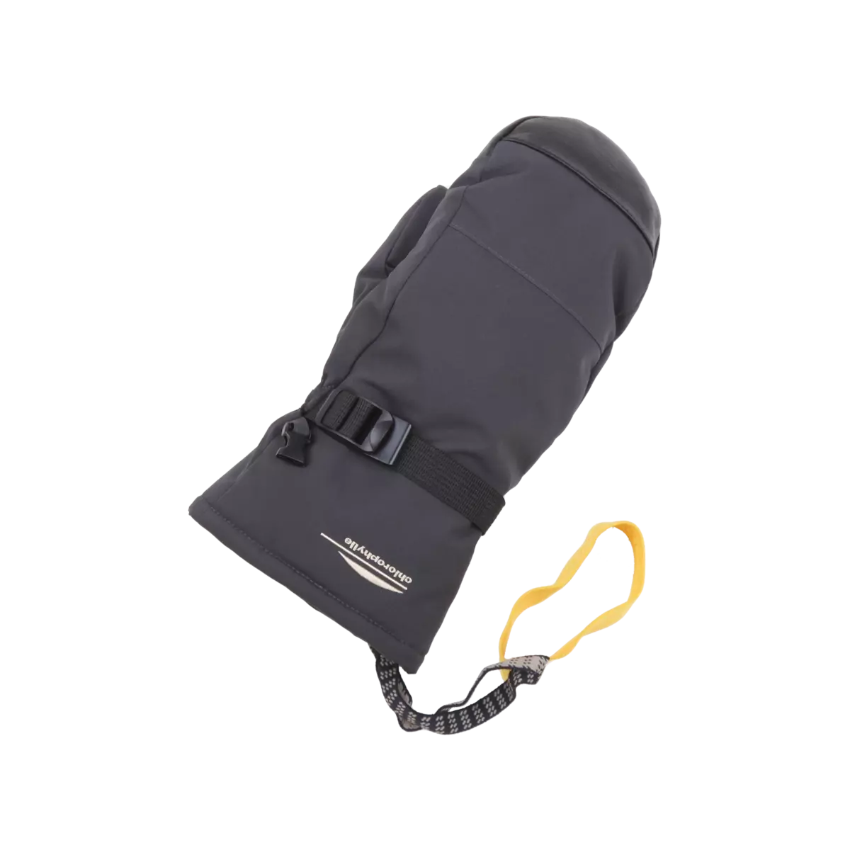 Glisse - Mitaines De Ski Pour Femme 5 Glisse - Mitaines De Ski Pour Femme - Image 5