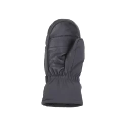 Glisse - Mitaines De Ski Pour Femme 15 Glisse - Mitaines De Ski Pour Femme -Modee Pure Soldes Magasin 44657 raven 2