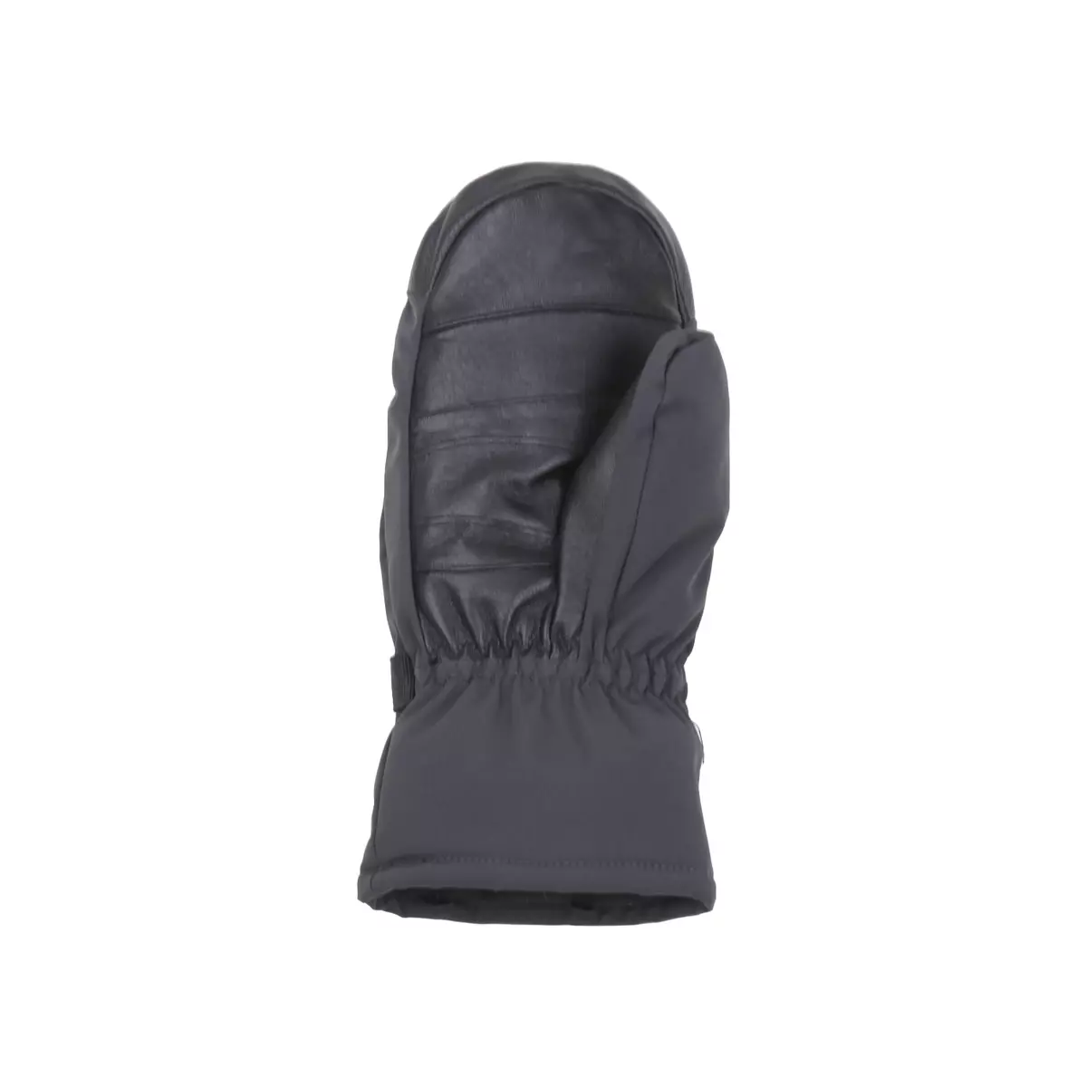 Glisse - Mitaines De Ski Pour Femme 8 Glisse - Mitaines De Ski Pour Femme - Image 8