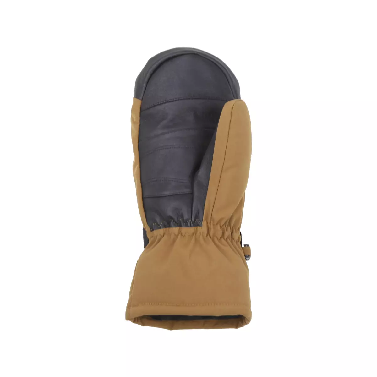 Glisse - Mitaines De Ski Pour Femme 7 Glisse - Mitaines De Ski Pour Femme - Image 7