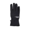 Apex - Gants Pour Femme