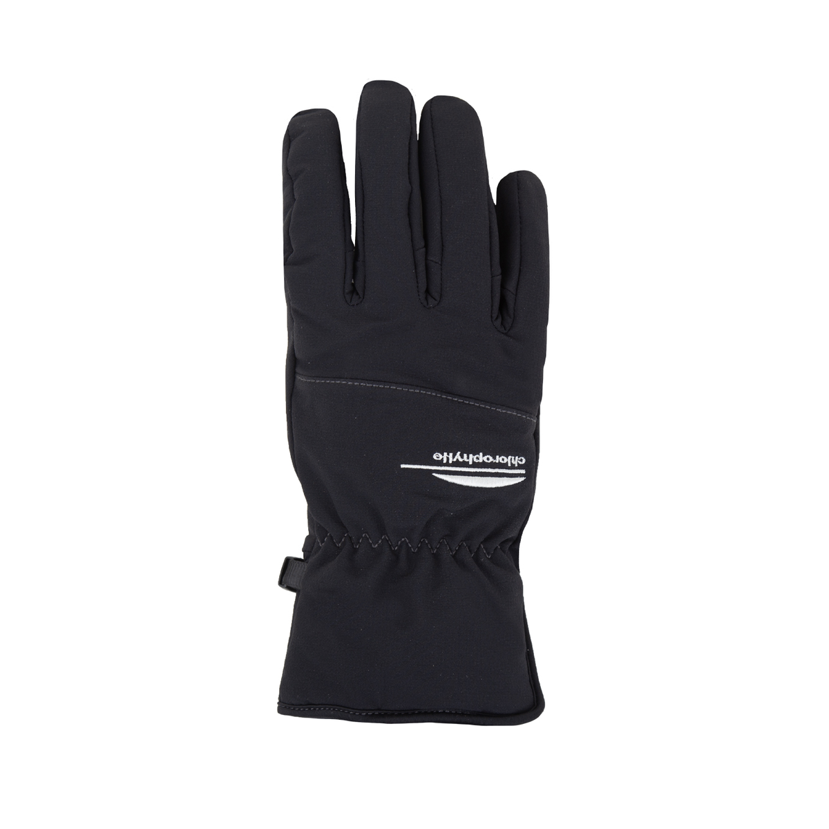 Apex - Gants Pour Femme 1 Apex - Gants Pour Femme
