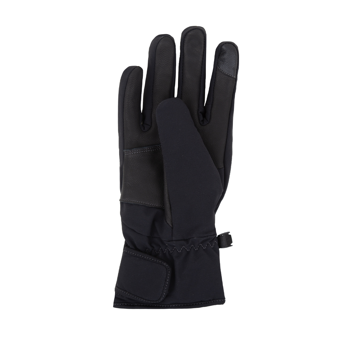 Apex - Gants Pour Femme 2 Apex - Gants Pour Femme - Image 2