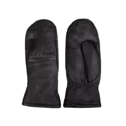 Modee Pure Soldes Magasin -Modee Pure Soldes Magasin 44660 purebl