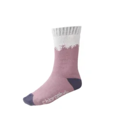 Chaussettes Forêt -Modee Pure Soldes Magasin 44793 antmau 1