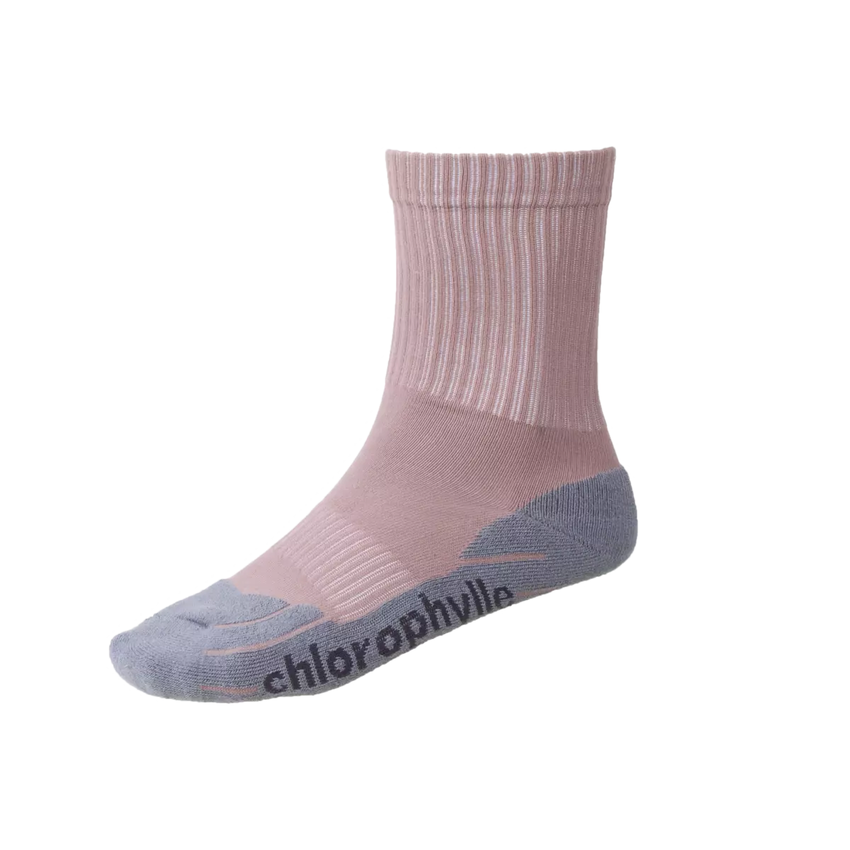 Trail - Chaussette De Randonnée Pour Femme 1 Trail - Chaussette De Randonnée Pour Femme